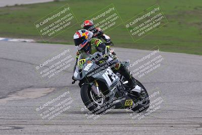 media/Nov-29-2025-TrackDaz (Sat) [[10ae2d9bce]]/C Group/Session 1 (Off Ramp)/